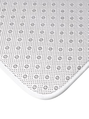 17814825671295910325_2048