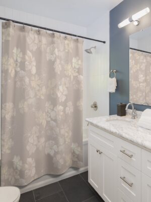 3885090018899439708_2048