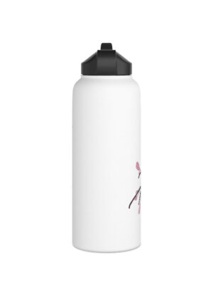 6179fc970d75becb4e103b194d6da299