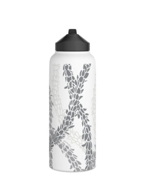 be5681f4b6f1ad342c0cb4d311e88549