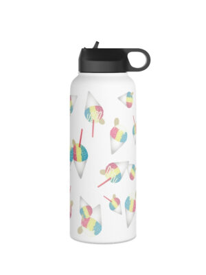 f466c10fc3149628a596fad28eb7a6fd